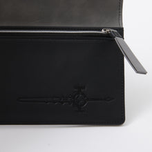 Load image into Gallery viewer, Skadi Model Long Wallet Arknights