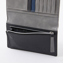 Load image into Gallery viewer, Skadi Model Long Wallet Arknights