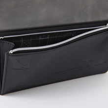 Load image into Gallery viewer, Skadi Model Long Wallet Arknights