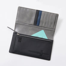 Load image into Gallery viewer, Skadi Model Long Wallet Arknights