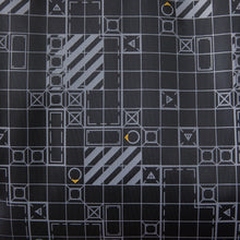 Load image into Gallery viewer, W Model Long Wallet Arknights