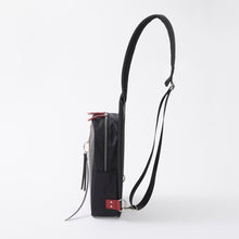 Load image into Gallery viewer, W Model Crossbody Bag Arknights