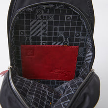 Load image into Gallery viewer, W Model Crossbody Bag Arknights
