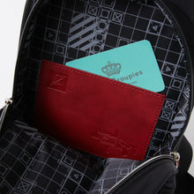 Load image into Gallery viewer, W Model Crossbody Bag Arknights