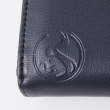 Load image into Gallery viewer, Ayanami (Retrofit) Model Long Wallet Azur Lane