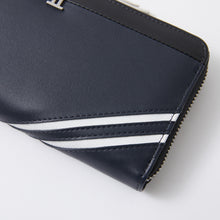 Load image into Gallery viewer, Ayanami (Retrofit) Model Long Wallet Azur Lane