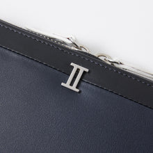 Load image into Gallery viewer, Ayanami (Retrofit) Model Long Wallet Azur Lane