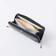 Load image into Gallery viewer, Ayanami (Retrofit) Model Long Wallet Azur Lane