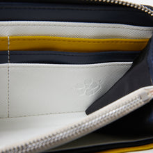 Load image into Gallery viewer, Ayanami (Retrofit) Model Long Wallet Azur Lane