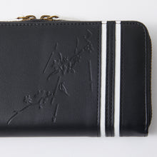 Load image into Gallery viewer, Noshiro Model Long Wallet Azur Lane