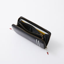 Load image into Gallery viewer, Noshiro Model Long Wallet Azur Lane