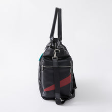 Load image into Gallery viewer, Shimakaze Model Tote Bag Azur Lane