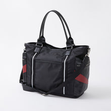 Load image into Gallery viewer, Shimakaze Model Tote Bag Azur Lane