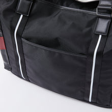 Load image into Gallery viewer, Shimakaze Model Tote Bag Azur Lane