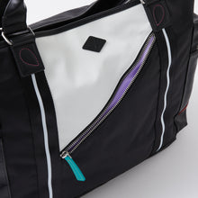 Load image into Gallery viewer, Shimakaze Model Tote Bag Azur Lane