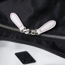 Load image into Gallery viewer, Shimakaze Model Tote Bag Azur Lane