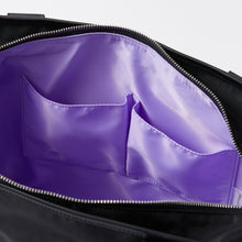 Load image into Gallery viewer, Shimakaze Model Tote Bag Azur Lane