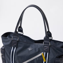 Load image into Gallery viewer, Ayanami (Retrofit) Model Tote Bag Azur Lane