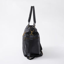 Load image into Gallery viewer, Noshiro Model Tote Bag Azur Lane