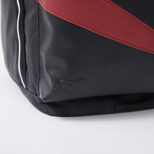 Load image into Gallery viewer, Shimakaze Model Tote Bag Azur Lane