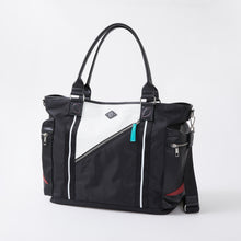 Load image into Gallery viewer, Shimakaze Model Tote Bag Azur Lane