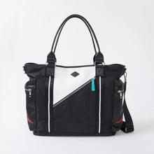Load image into Gallery viewer, Shimakaze Model Tote Bag Azur Lane