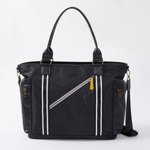 Load image into Gallery viewer, Noshiro Model Tote Bag Azur Lane