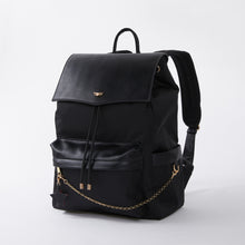 Load image into Gallery viewer, Joker Model Backpack Persona 5 Royal