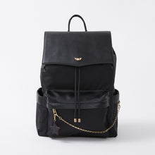 Load image into Gallery viewer, Joker Model Backpack Persona 5 Royal