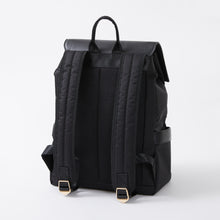 Load image into Gallery viewer, Joker Model Backpack Persona 5 Royal