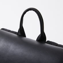 Load image into Gallery viewer, Joker Model Backpack Persona 5 Royal