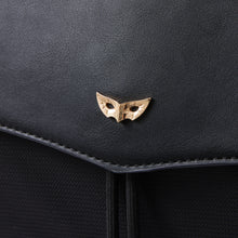 Load image into Gallery viewer, Joker Model Backpack Persona 5 Royal