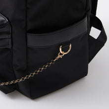 Load image into Gallery viewer, Joker Model Backpack Persona 5 Royal