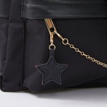 Load image into Gallery viewer, Joker Model Backpack Persona 5 Royal