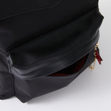 Load image into Gallery viewer, Joker Model Backpack Persona 5 Royal