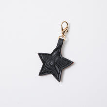 Load image into Gallery viewer, Joker Model Backpack Persona 5 Royal