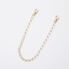 Load image into Gallery viewer, Joker Model Backpack Persona 5 Royal