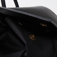 Load image into Gallery viewer, Joker Model Backpack Persona 5 Royal