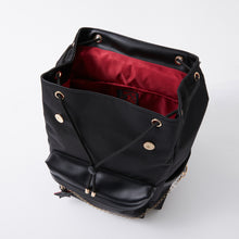 Load image into Gallery viewer, Joker Model Backpack Persona 5 Royal