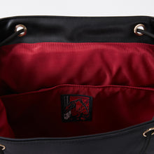 Load image into Gallery viewer, Joker Model Backpack Persona 5 Royal