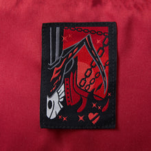 Load image into Gallery viewer, Joker Model Backpack Persona 5 Royal