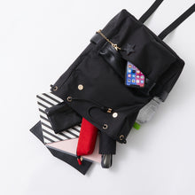 Load image into Gallery viewer, Joker Model Backpack Persona 5 Royal