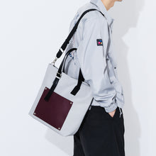 Load image into Gallery viewer, Kazuma Kiryu Model Bag Ryu Ga Gotoku