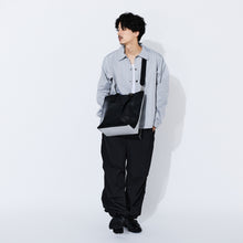 Load image into Gallery viewer, Kazuma Kiryu Model Bag Ryu Ga Gotoku