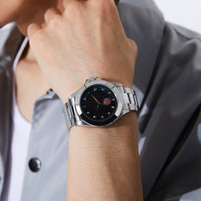 Load image into Gallery viewer, Kazuma Kiryu Model Watch Ryu Ga Gotoku