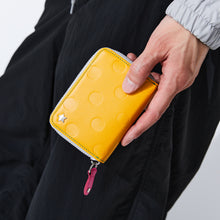 Load image into Gallery viewer, Ono Michio (Kazuma Kiryu) Model Coin Case Ryu Ga Gotoku