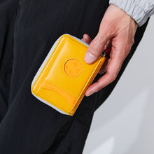 Load image into Gallery viewer, Ono Michio (Kazuma Kiryu) Model Coin Case Ryu Ga Gotoku