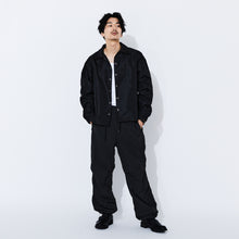 Load image into Gallery viewer, Goro Majima Model Coach Jacket Ryu Ga Gotoku