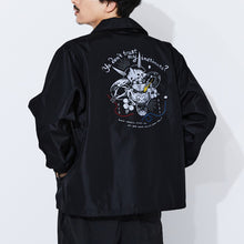 Load image into Gallery viewer, Goro Majima Model Coach Jacket Ryu Ga Gotoku