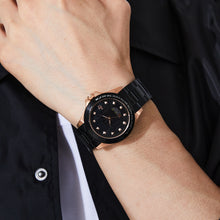 Load image into Gallery viewer, Goro Majima Model Watch Ryu Ga Gotoku